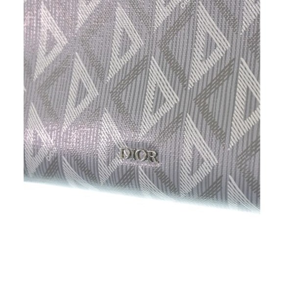 Dior Homme Shoulder Bag - Picture 8 of 15